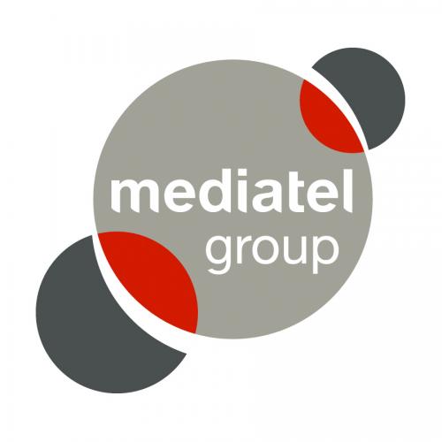client-logo